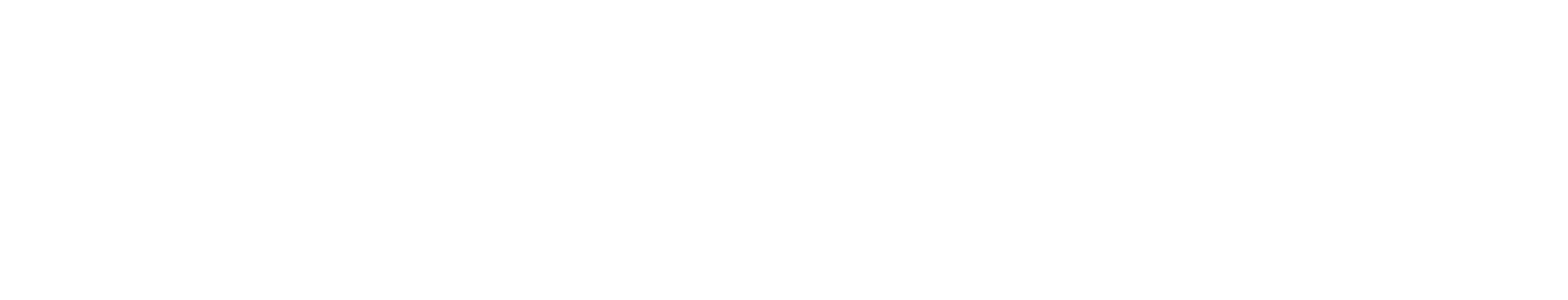 CGVINDO21